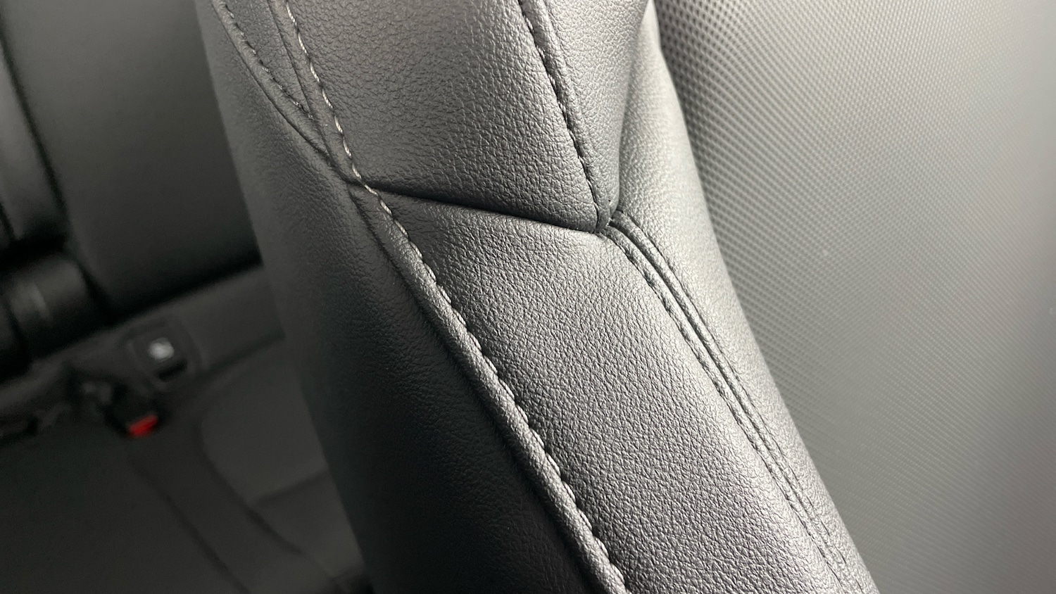 Used MINI Countryman 2022 for sale - 76421777: Photo 73