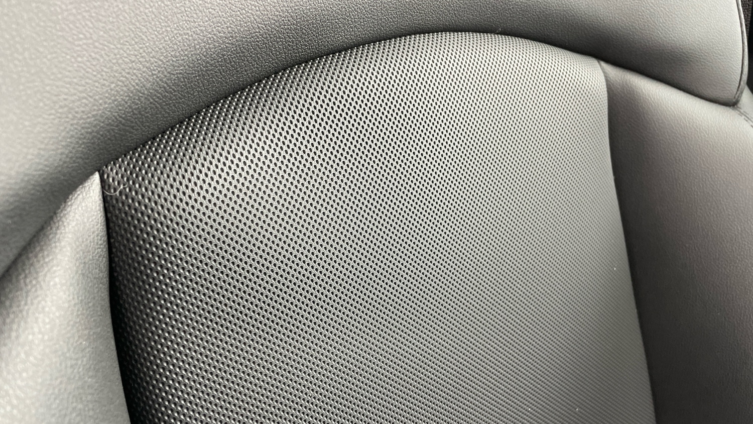 Used MINI Countryman 2022 for sale - 76421777: Photo 74