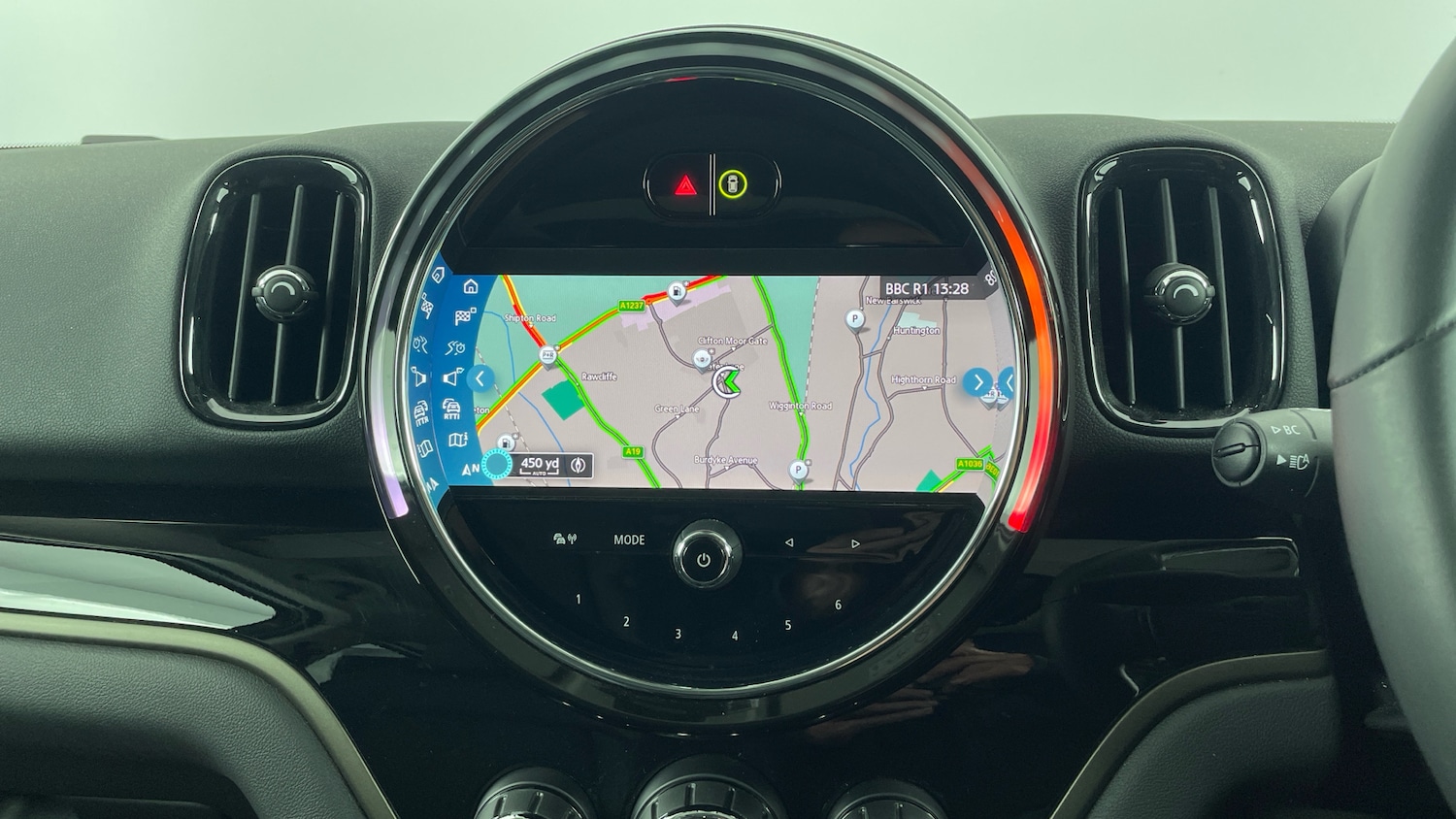 Used MINI Countryman 2022 for sale - 76421777: Photo 8