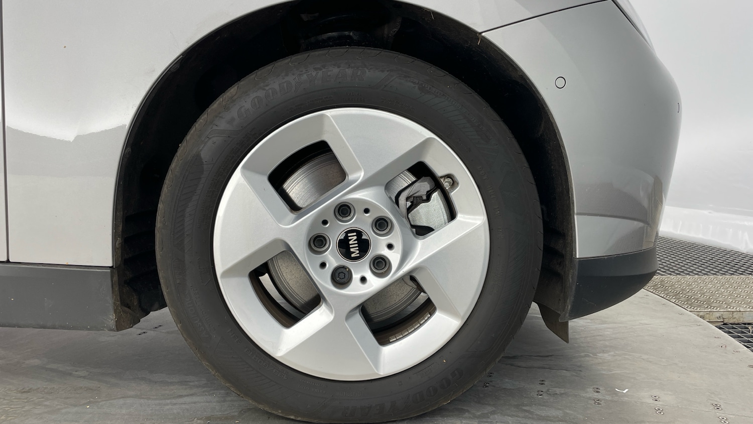 Used MINI Cooper 2024 for sale - 76532075: Photo 14