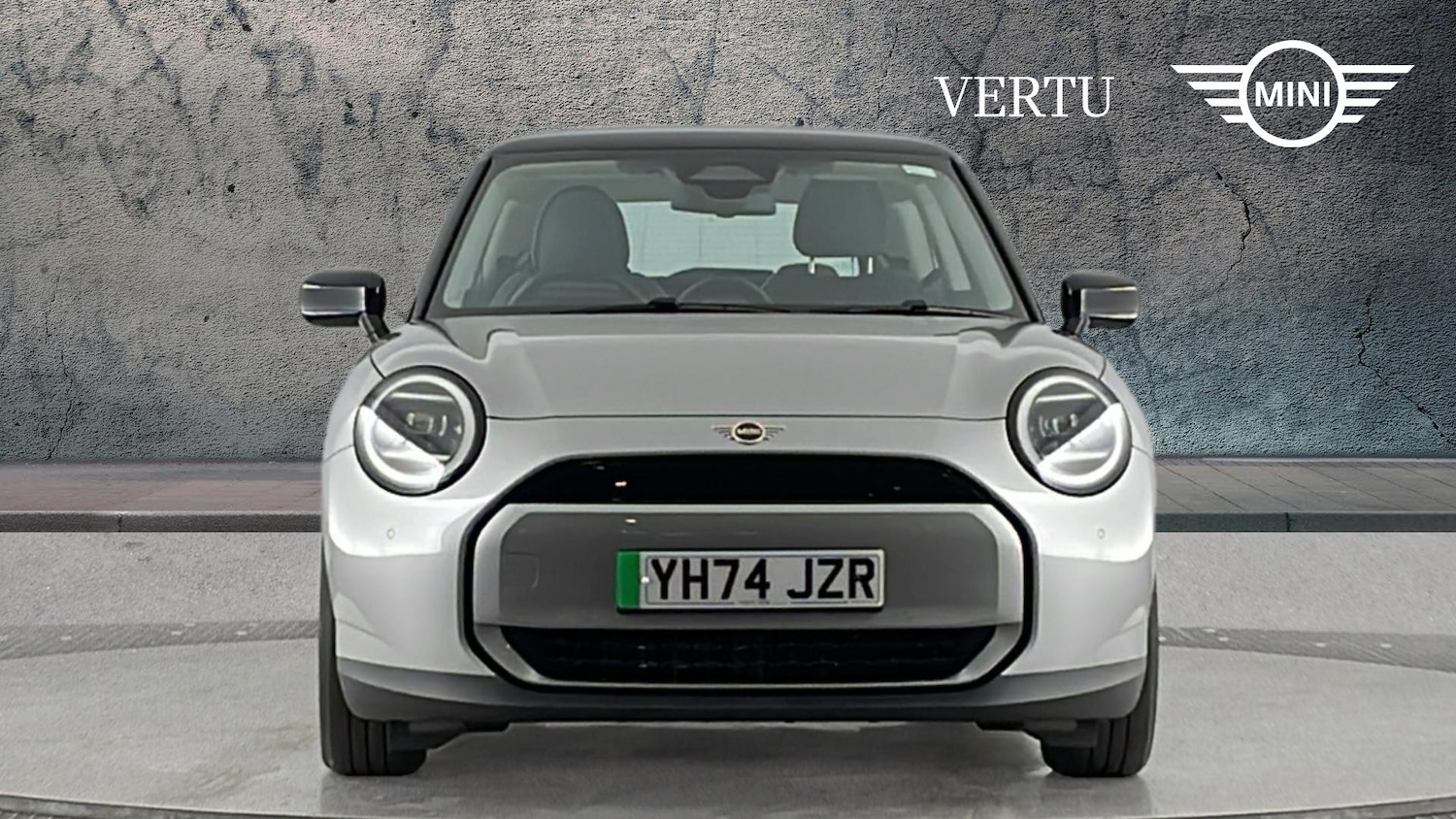 Used MINI Cooper 2024 for sale - 76532075: Photo 16