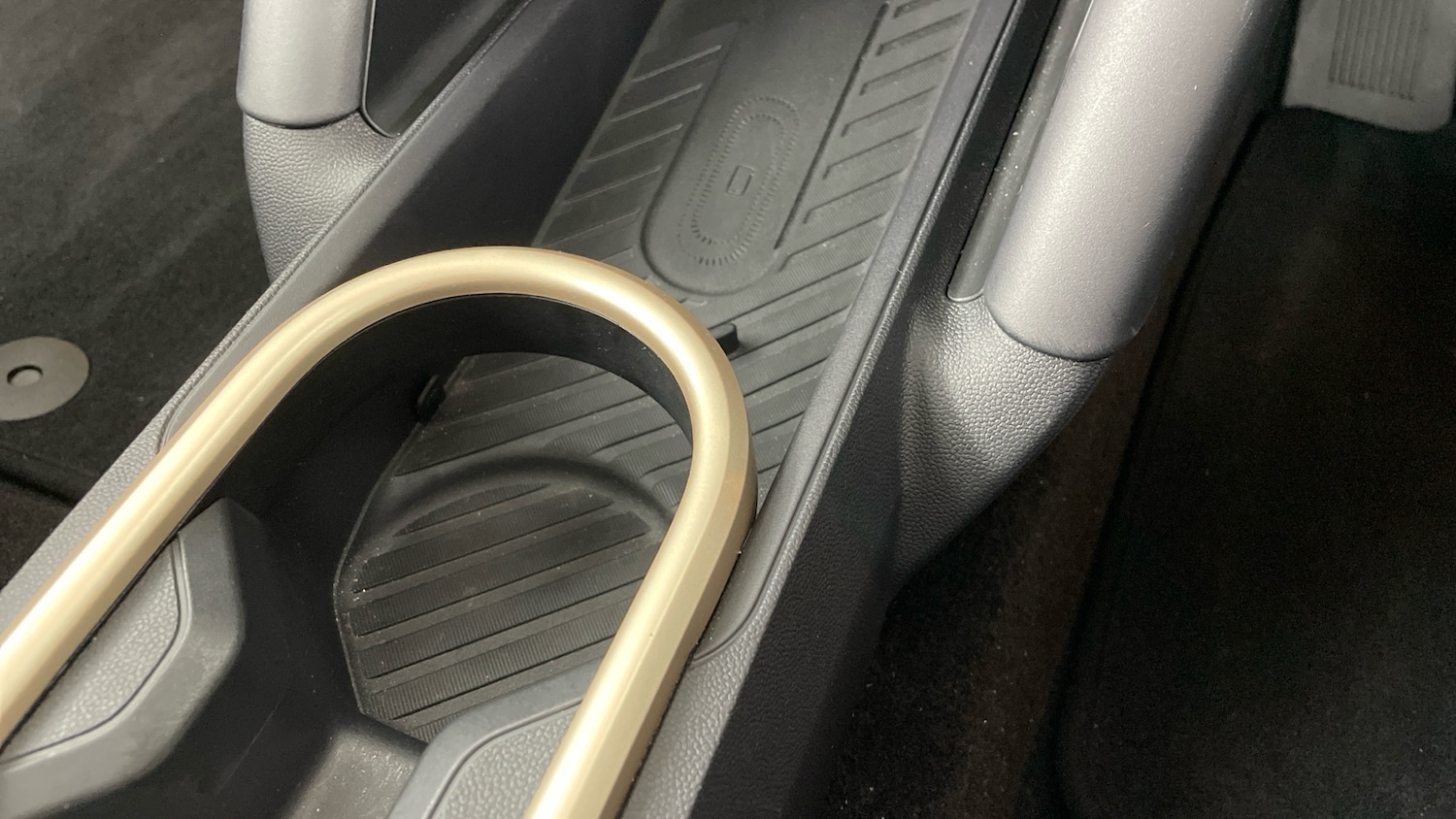 Used MINI Cooper 2024 for sale - 76532075: Photo 19