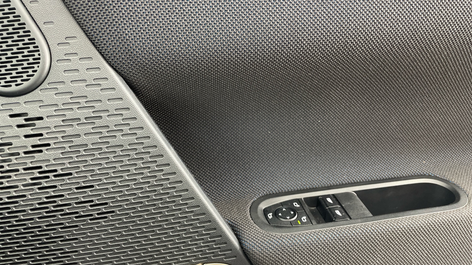 Used MINI Cooper 2024 for sale - 76532075: Photo 20