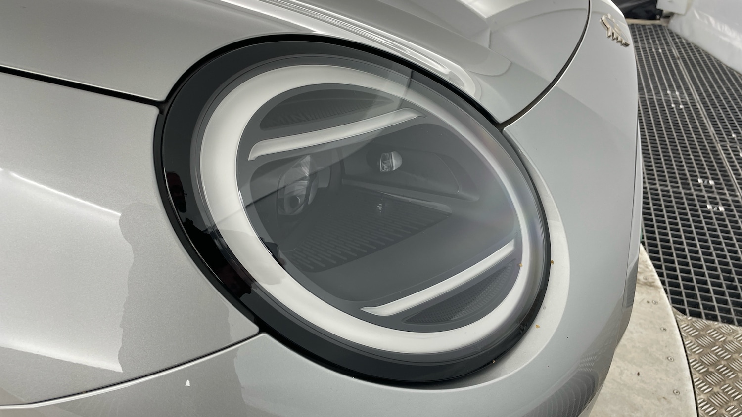 Used MINI Cooper 2024 for sale - 76532075: Photo 23