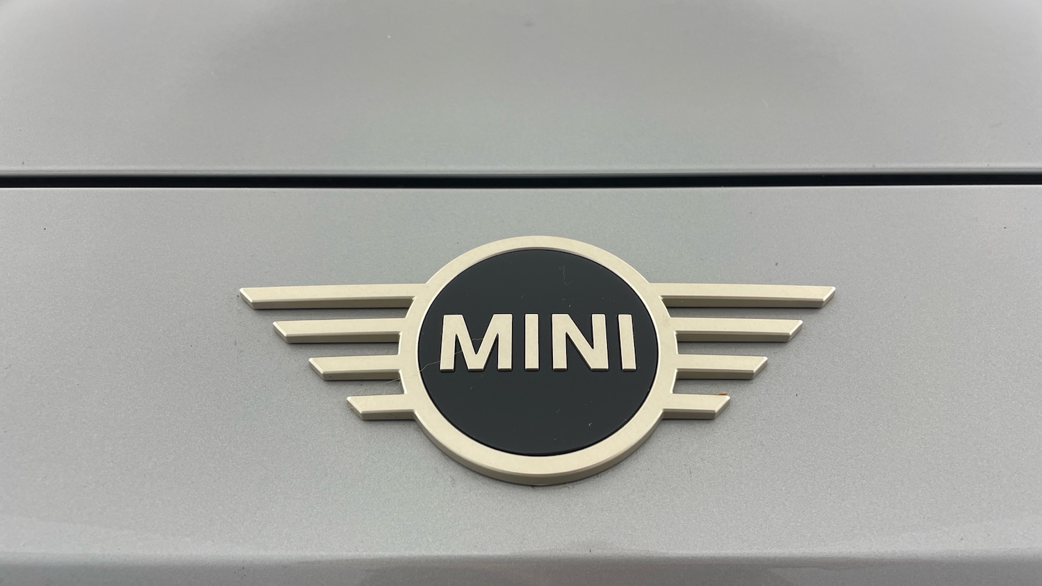 Used MINI Cooper 2024 for sale - 76532075: Photo 24