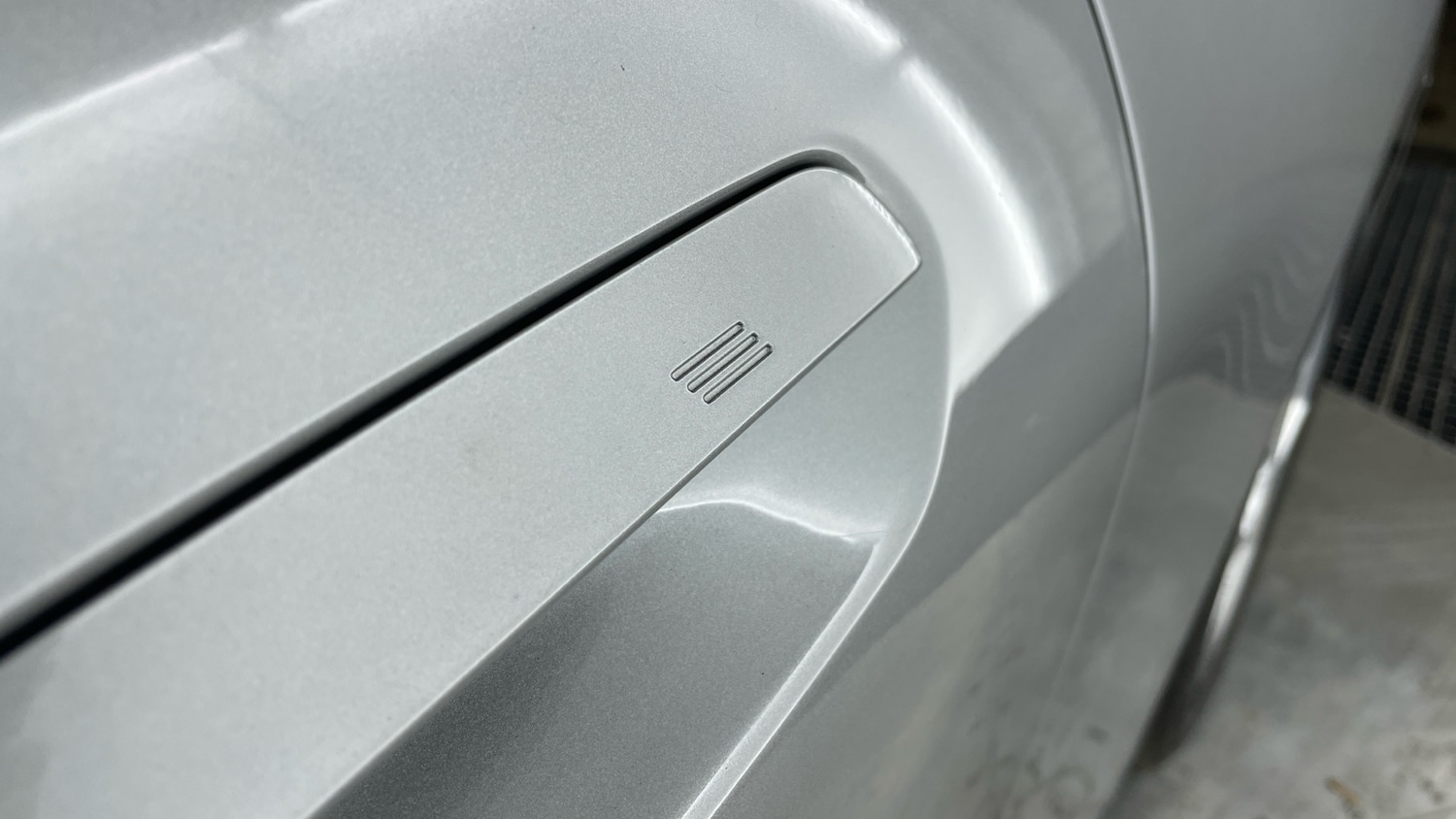 Used MINI Cooper 2024 for sale - 76532075: Photo 25