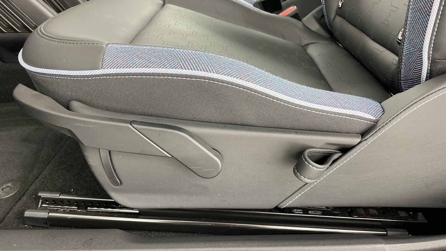 Used MINI Cooper 2024 for sale - 76532075: Photo 27