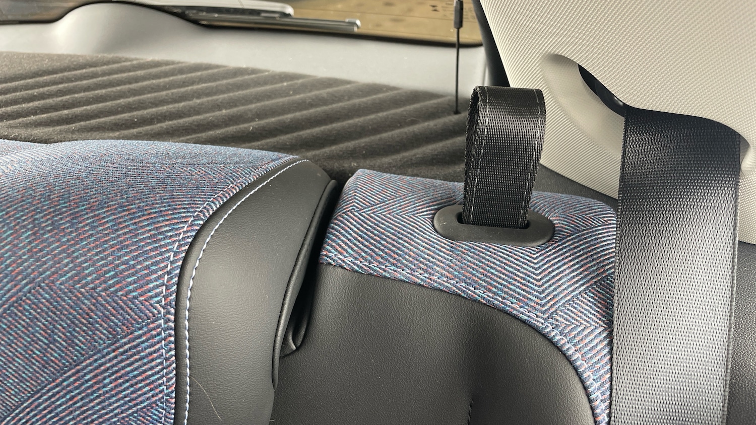 Used MINI Cooper 2024 for sale - 76532075: Photo 33