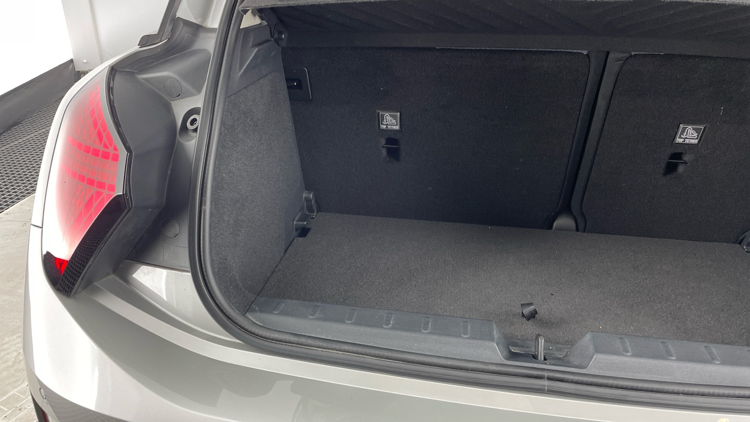 Used MINI Cooper 2024 for sale - 76532075: Photo 35