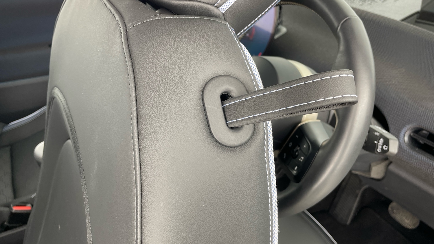 Used MINI Cooper 2024 for sale - 76532075: Photo 42