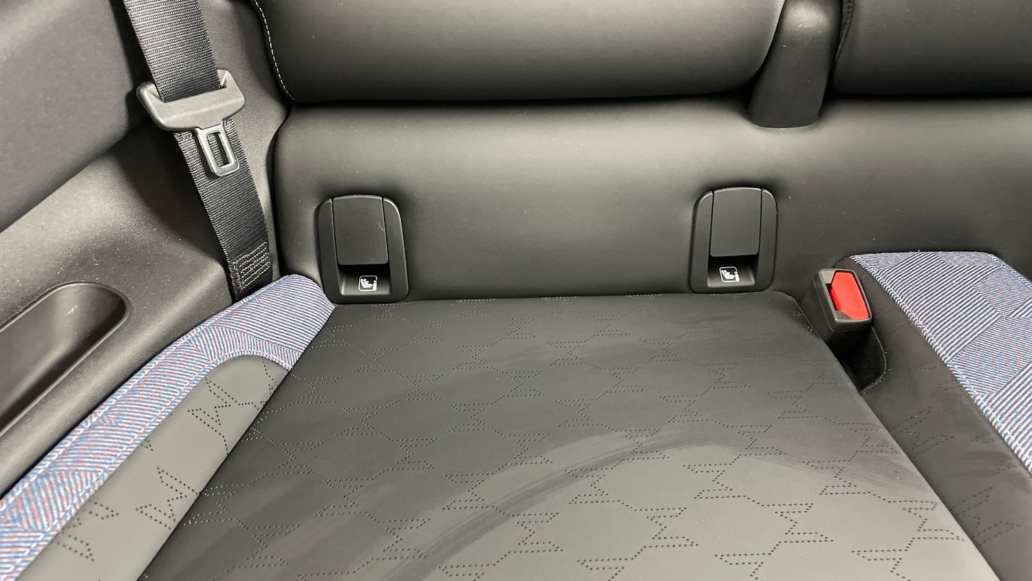 Used MINI Cooper 2024 for sale - 76532075: Photo 43