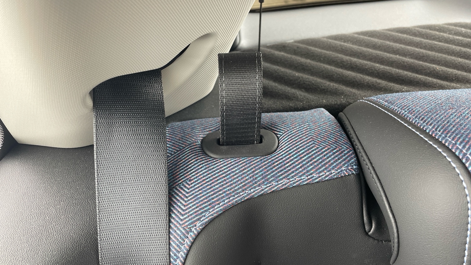 Used MINI Cooper 2024 for sale - 76532075: Photo 44