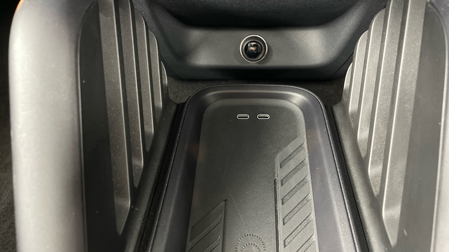 Used MINI Cooper 2024 for sale - 76532075: Photo 47