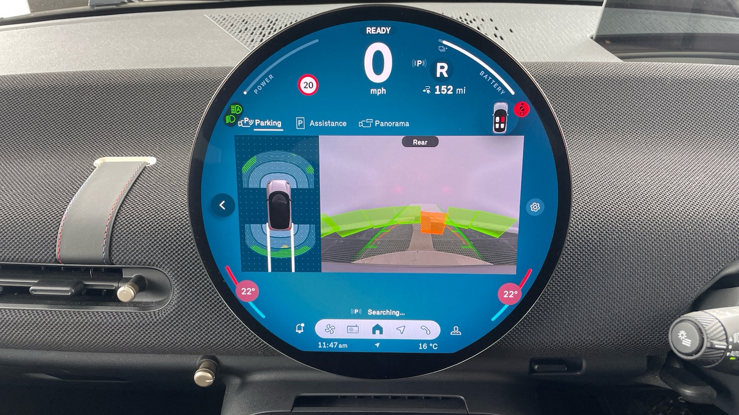 Used MINI Cooper 2024 for sale - 76532075: Photo 48