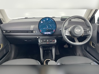 Used MINI Cooper 2024 for sale - 76532075: Photo