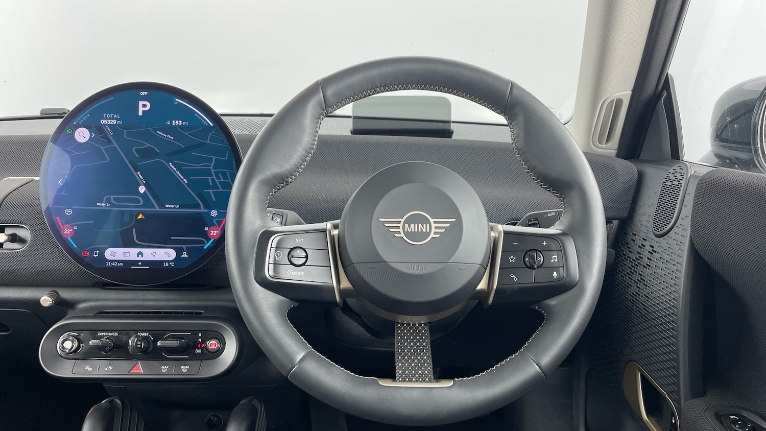 Used MINI Cooper 2024 for sale - 76532075: Photo 5