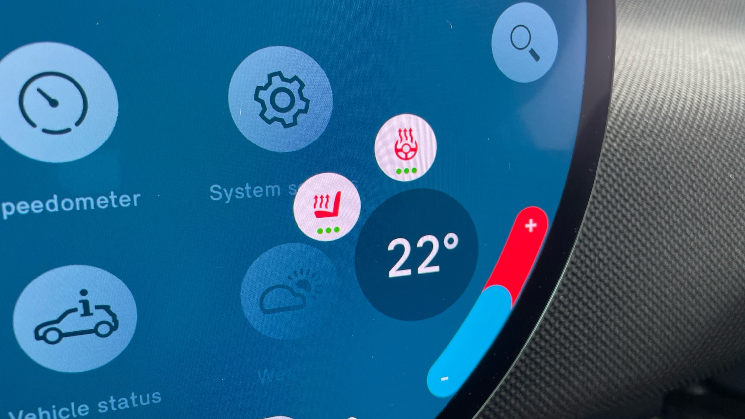 Used MINI Cooper 2024 for sale - 76532075: Photo 54