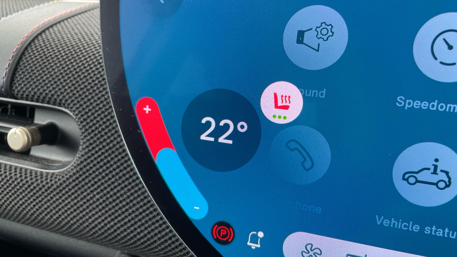 Used MINI Cooper 2024 for sale - 76532075: Photo 55