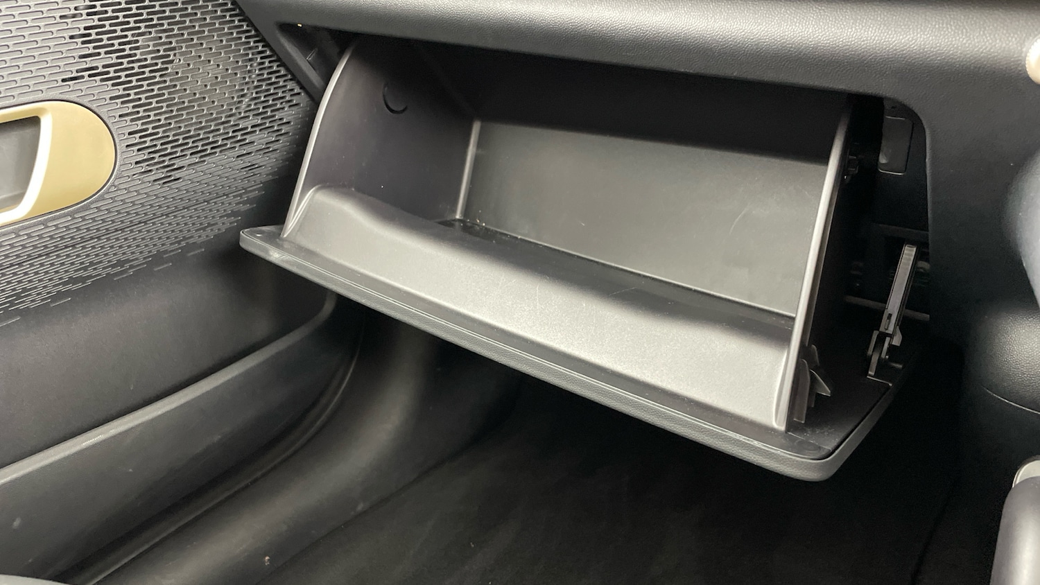 Used MINI Cooper 2024 for sale - 76532075: Photo 56