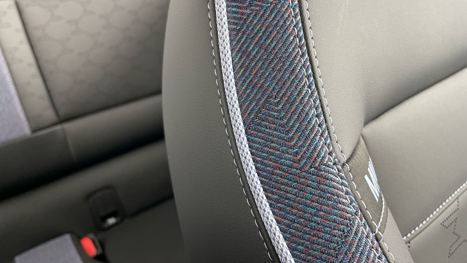 Used MINI Cooper 2024 for sale - 76532075: Photo 57