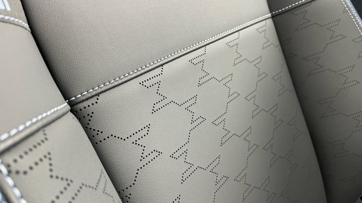 Used MINI Cooper 2024 for sale - 76532075: Photo 58