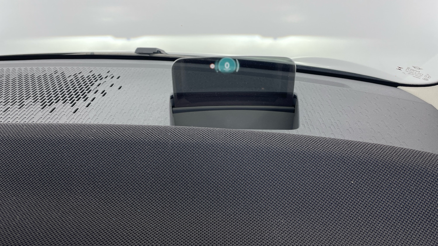 Used MINI Cooper 2024 for sale - 76532075: Photo 9