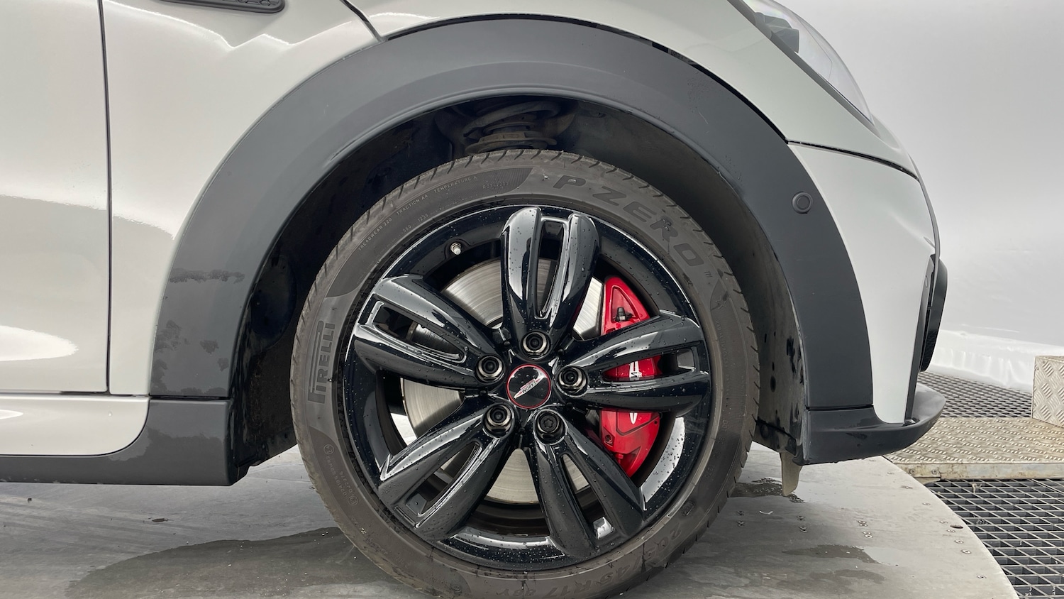 Used MINI Convertible 2022 for sale - 76532069: Photo 14