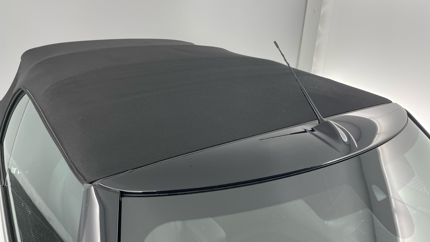 Used MINI Convertible 2022 for sale - 76532069: Photo 21