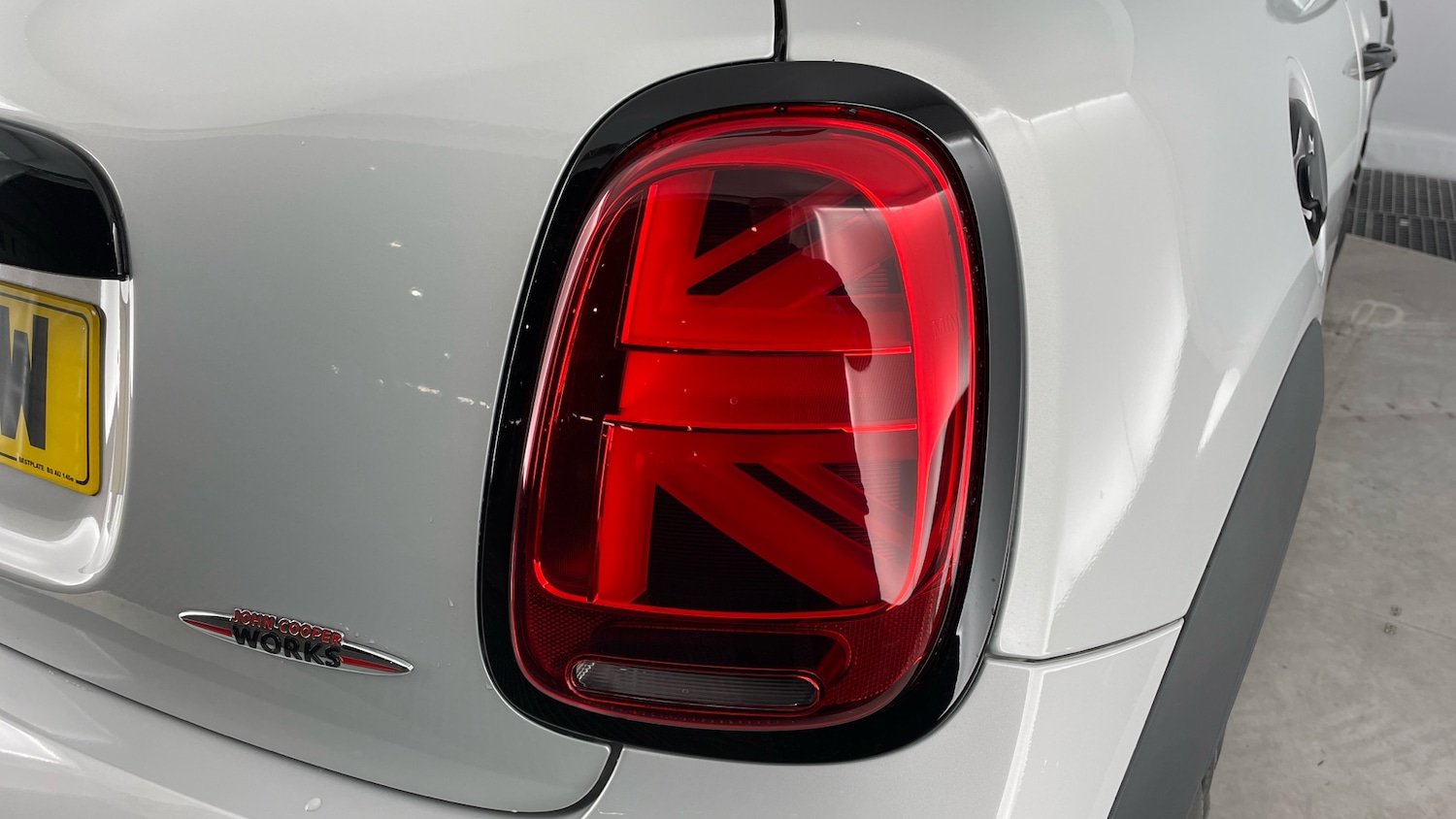 Used MINI Convertible 2022 for sale - 76532069: Photo 22