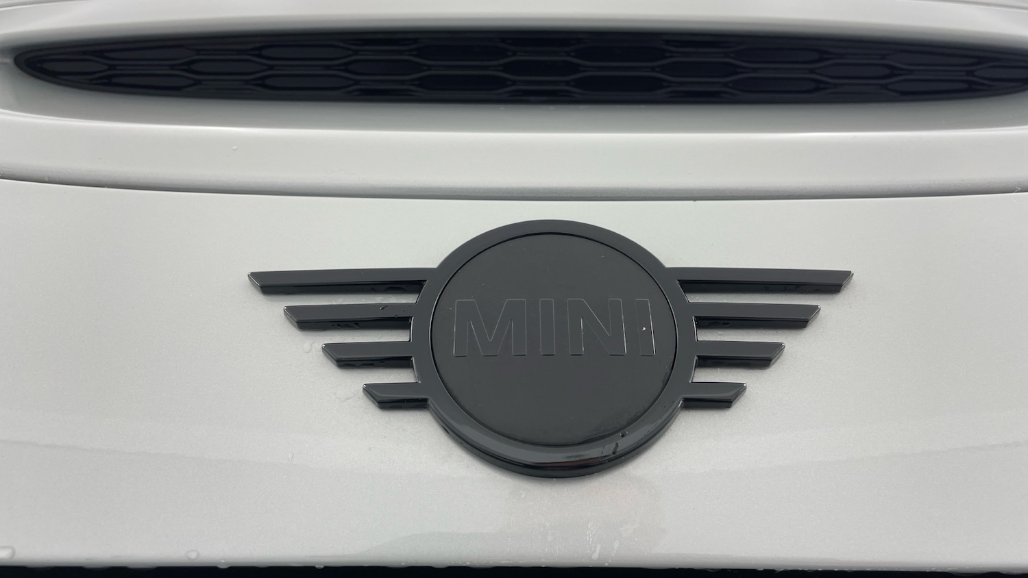 Used MINI Convertible 2022 for sale - 76532069: Photo 24