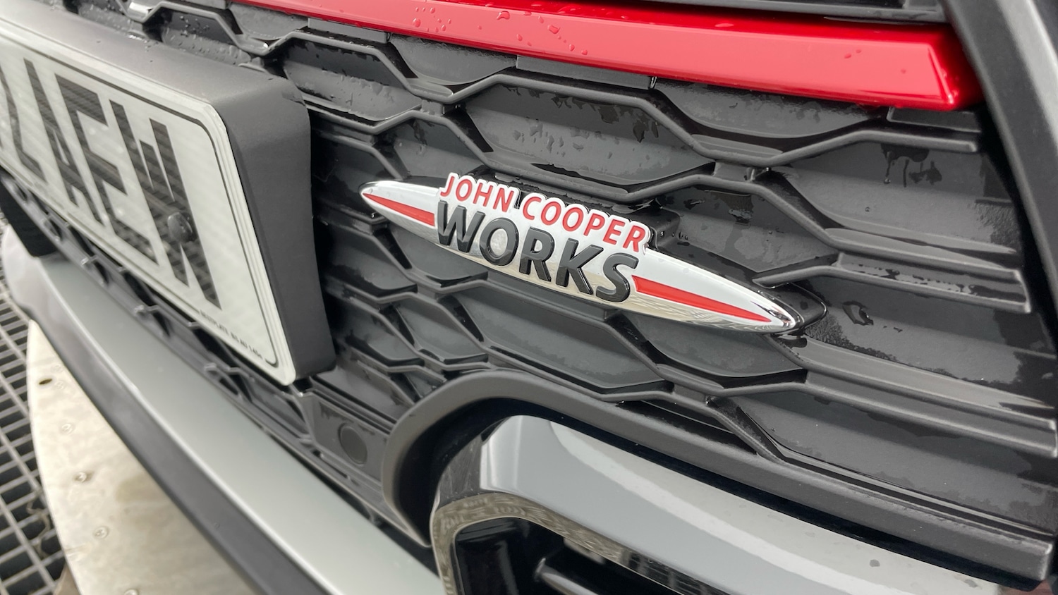 Used MINI Convertible 2022 for sale - 76532069: Photo 25