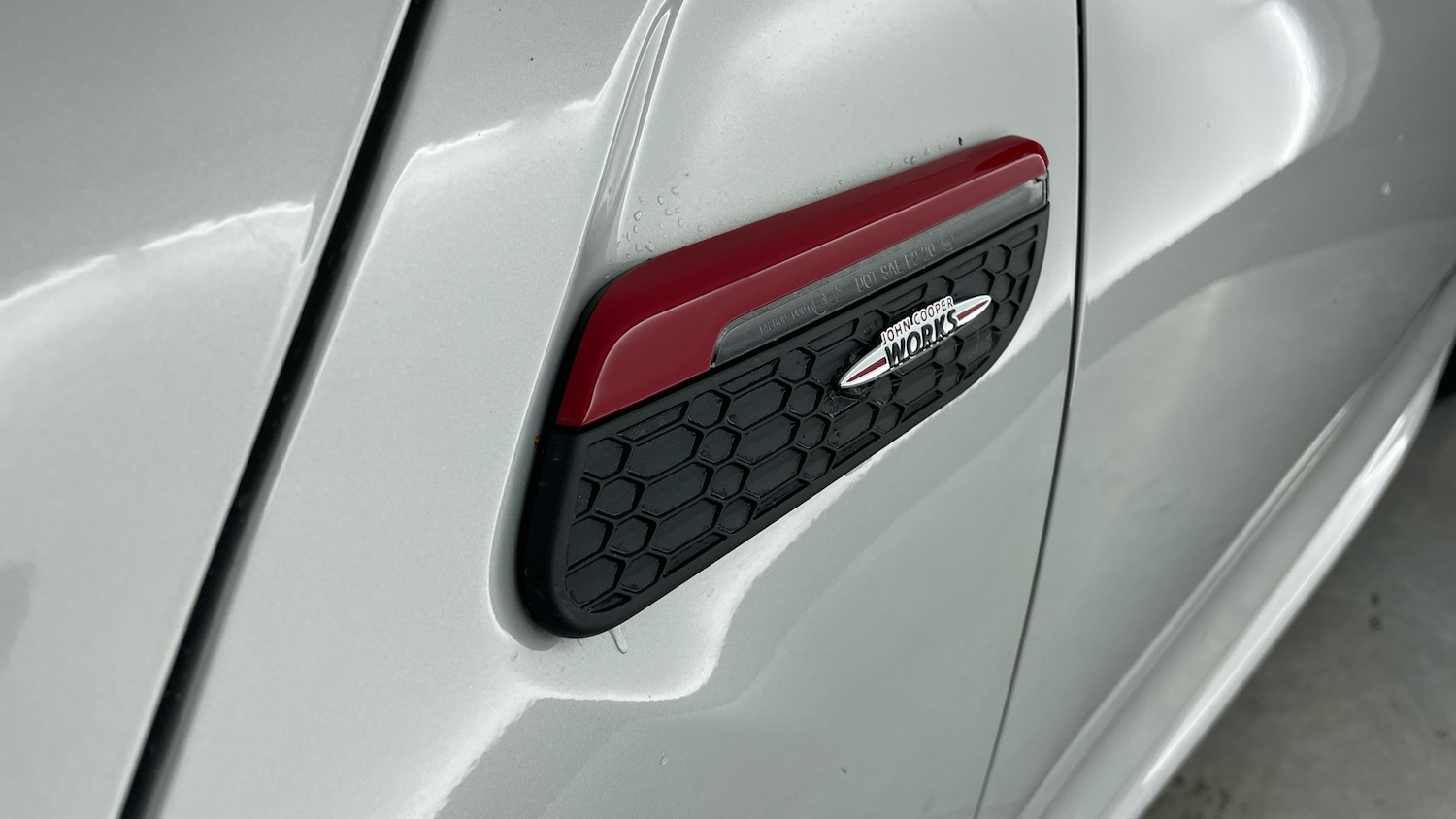 Used MINI Convertible 2022 for sale - 76532069: Photo 26