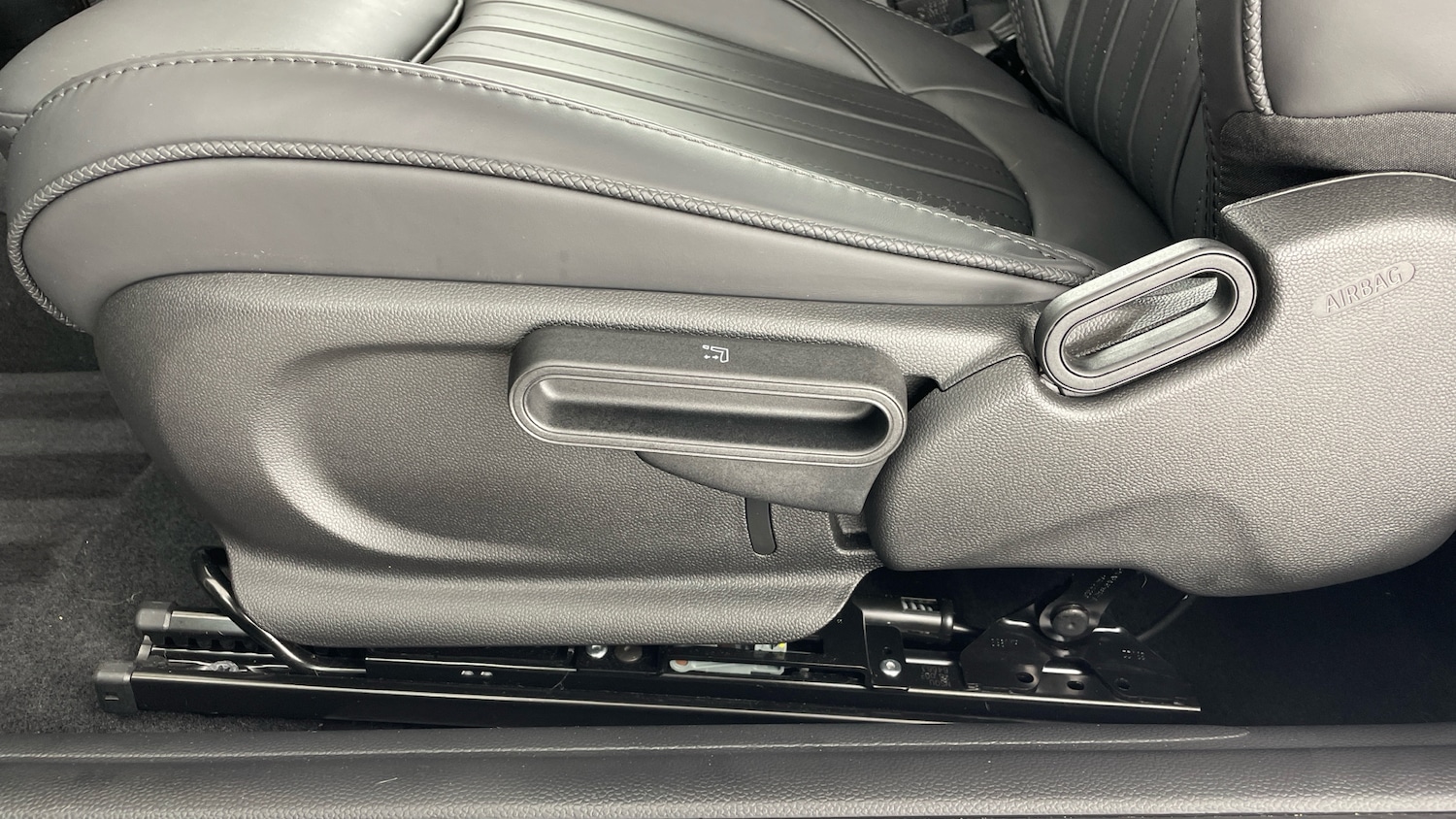 Used MINI Convertible 2022 for sale - 76532069: Photo 28