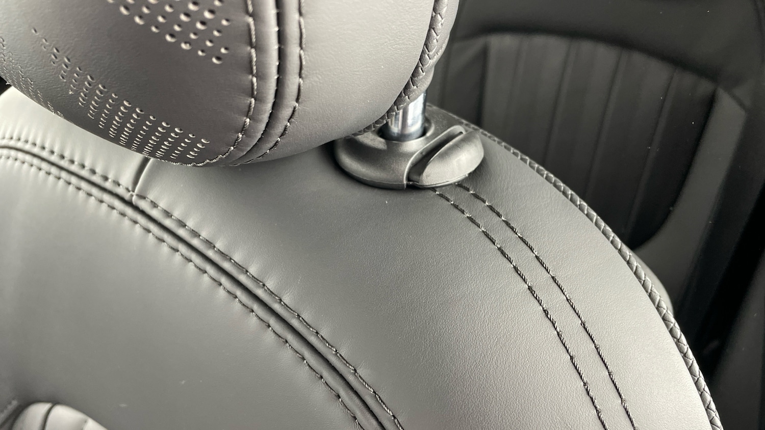 Used MINI Convertible 2022 for sale - 76532069: Photo 30