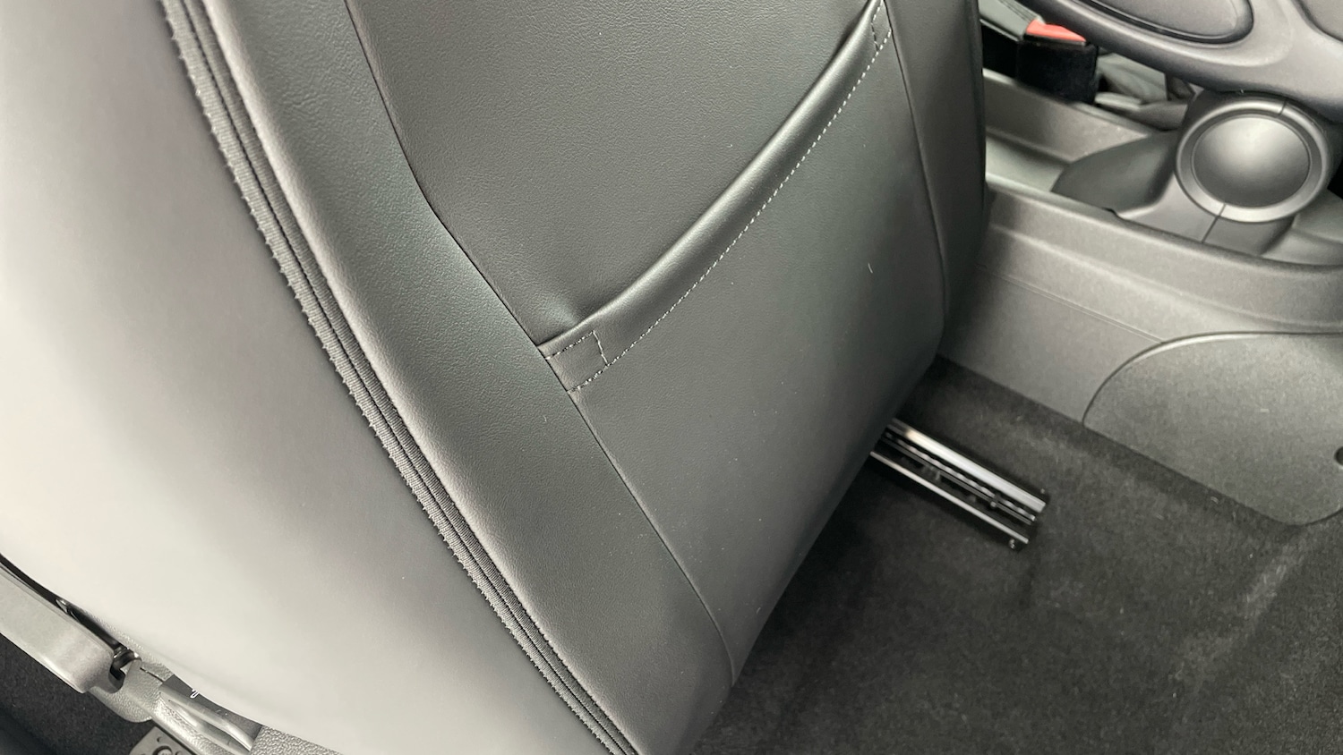 Used MINI Convertible 2022 for sale - 76532069: Photo 33