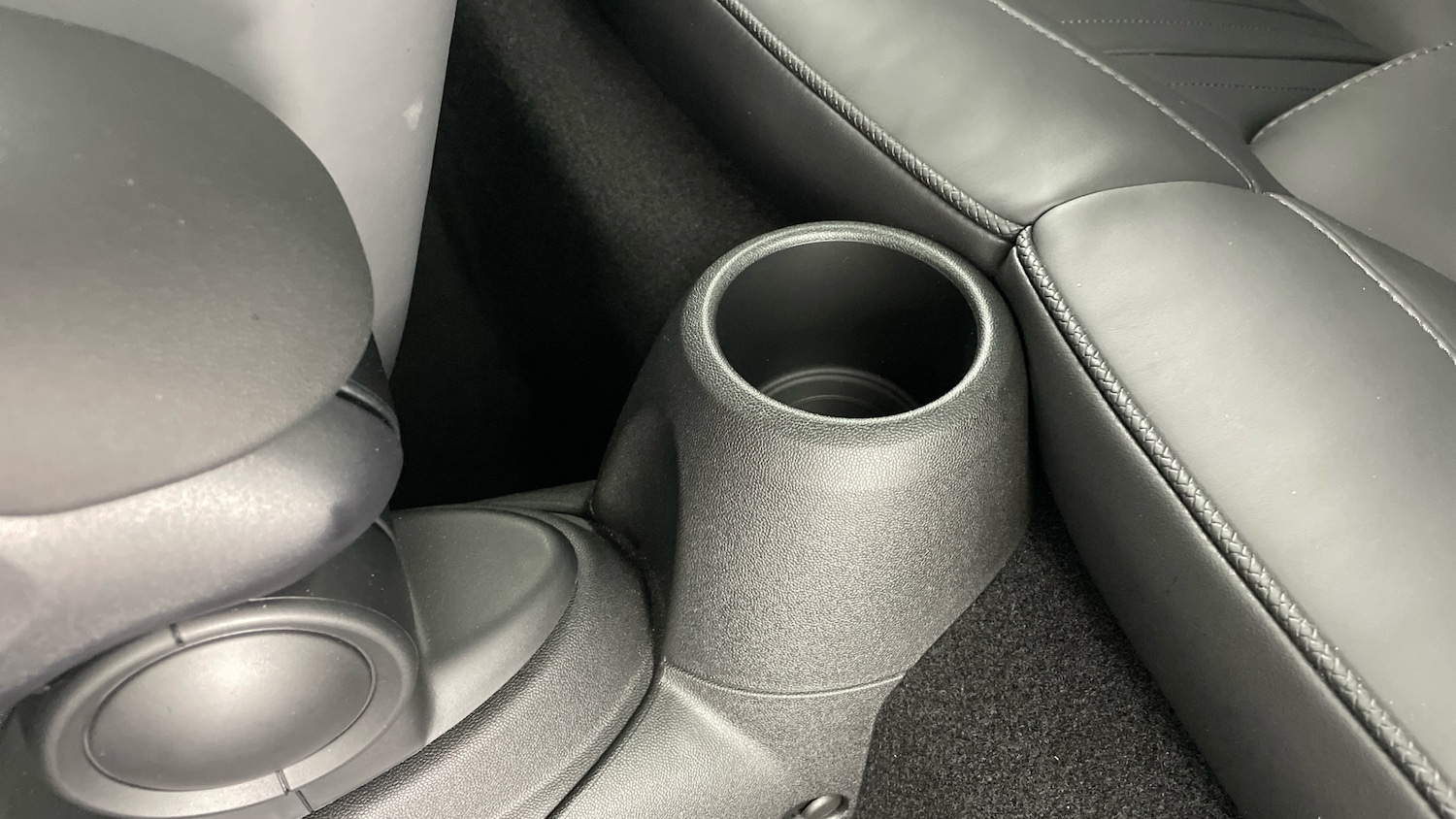 Used MINI Convertible 2022 for sale - 76532069: Photo 35