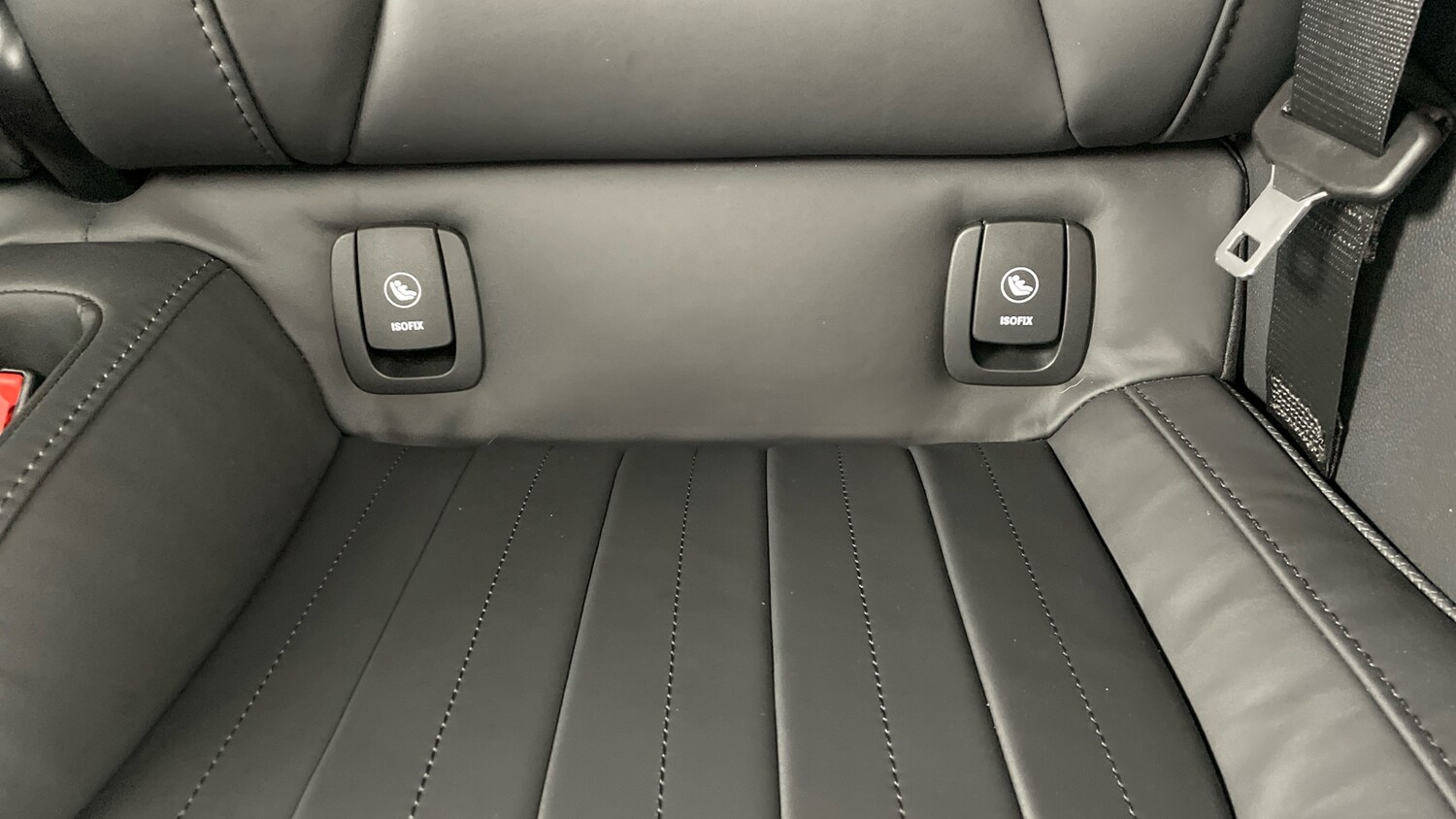 Used MINI Convertible 2022 for sale - 76532069: Photo 37