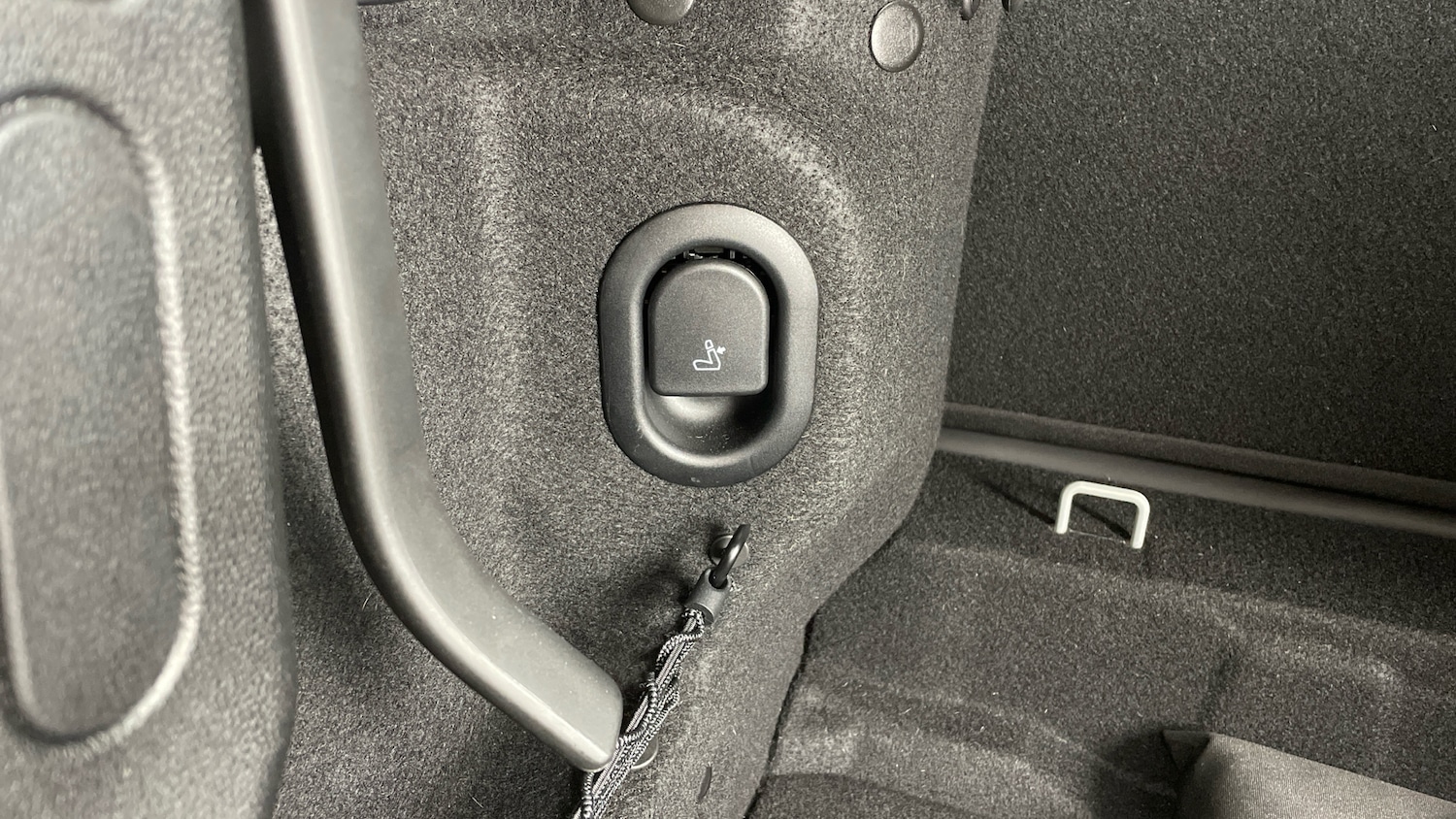 Used MINI Convertible 2022 for sale - 76532069: Photo 41