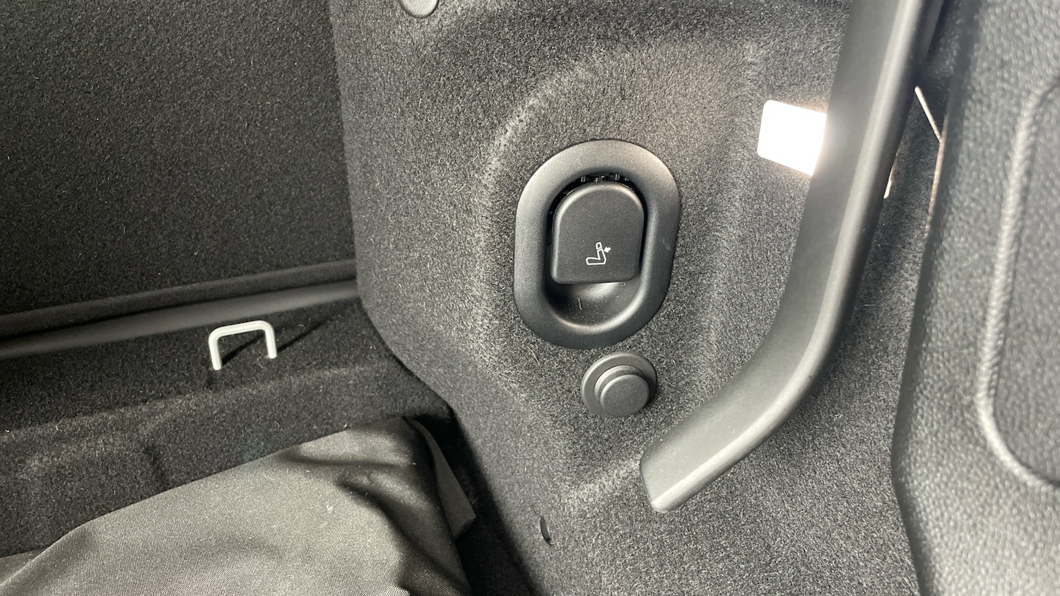 Used MINI Convertible 2022 for sale - 76532069: Photo 42