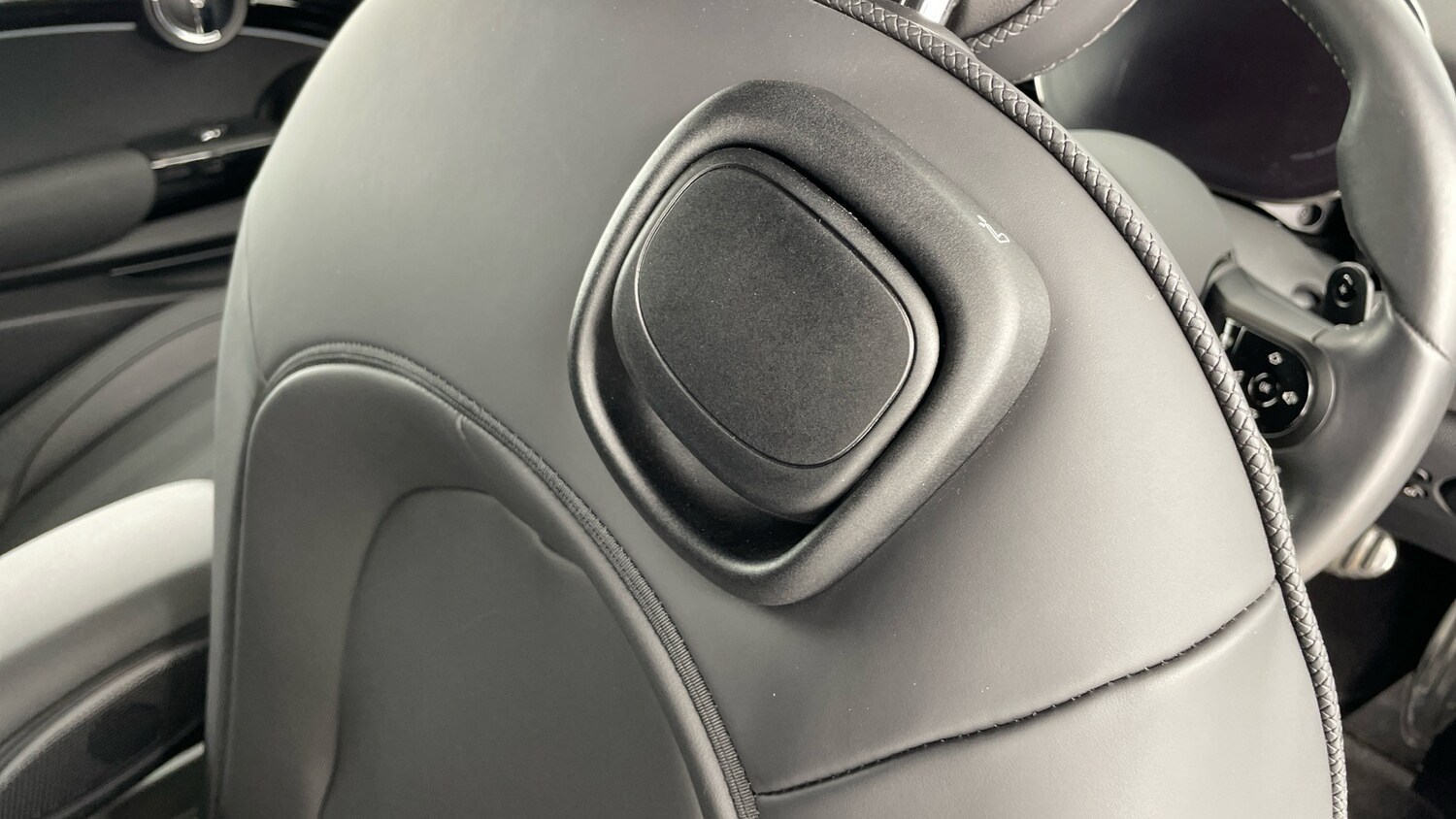 Used MINI Convertible 2022 for sale - 76532069: Photo 47