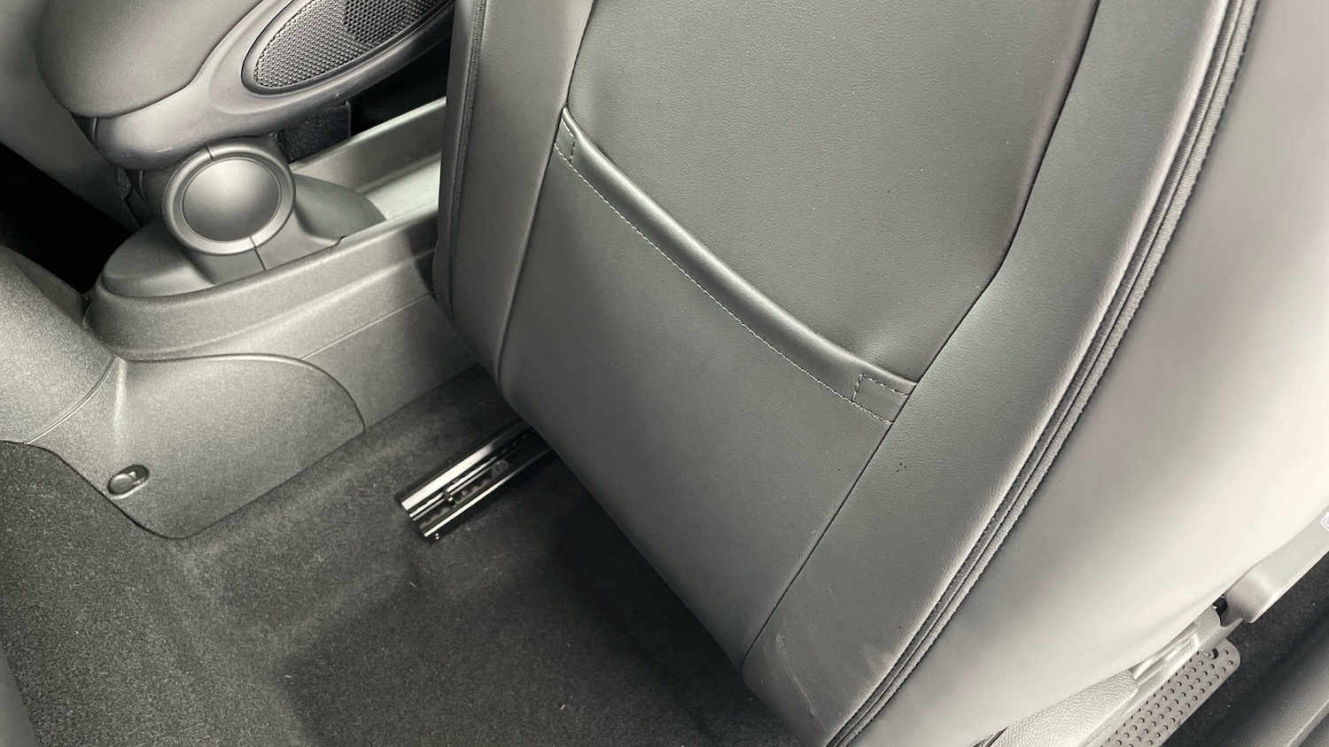 Used MINI Convertible 2022 for sale - 76532069: Photo 48