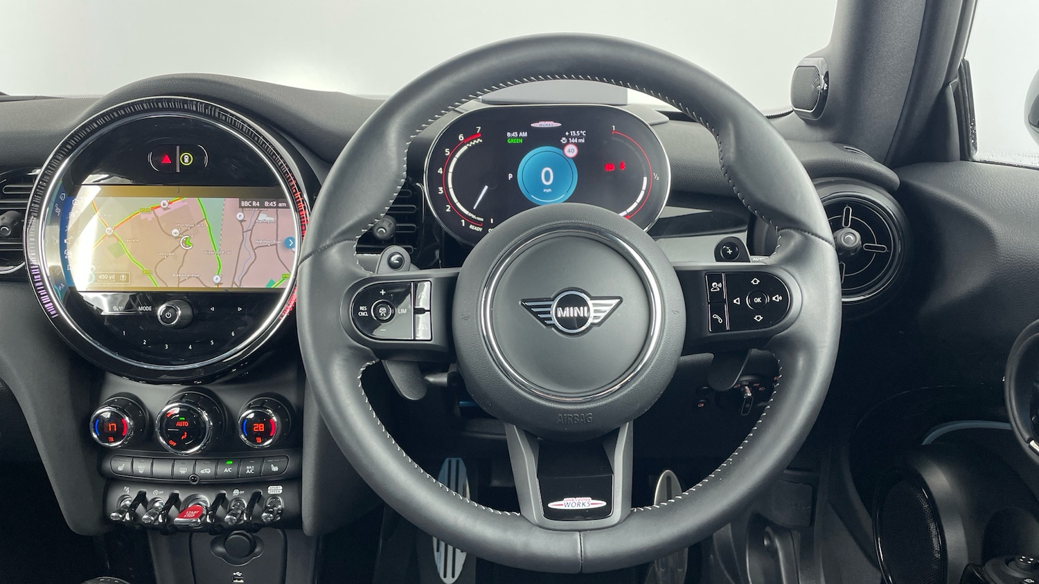 Used MINI Convertible 2022 for sale - 76532069: Photo 5