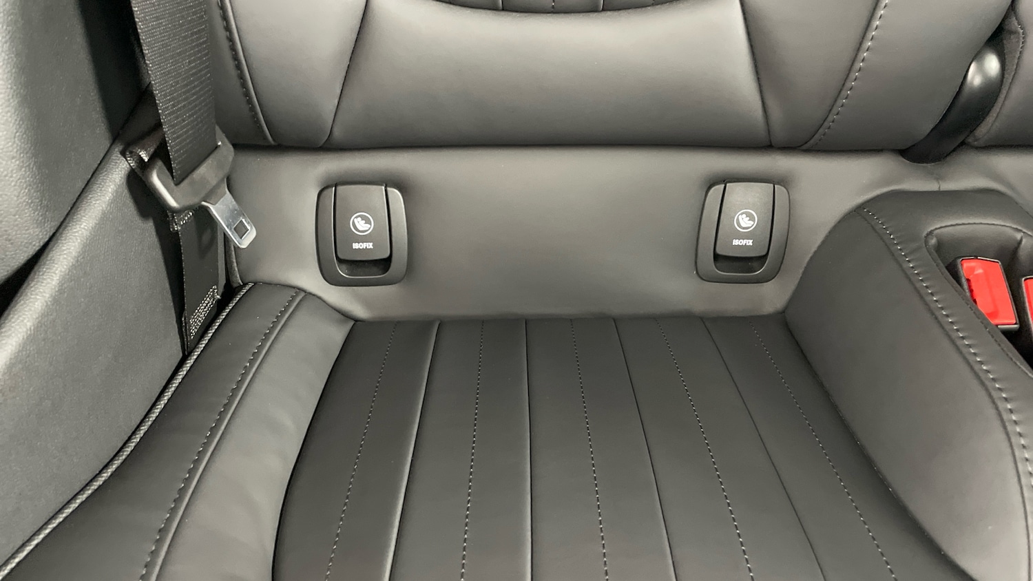 Used MINI Convertible 2022 for sale - 76532069: Photo 50