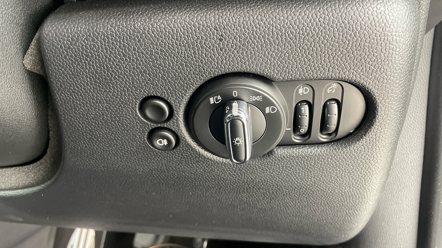 Used MINI Convertible 2022 for sale - 76532069: Photo 52