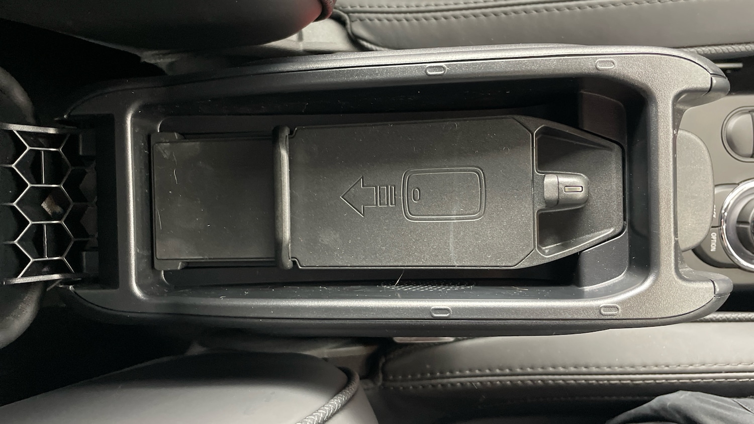 Used MINI Convertible 2022 for sale - 76532069: Photo 54