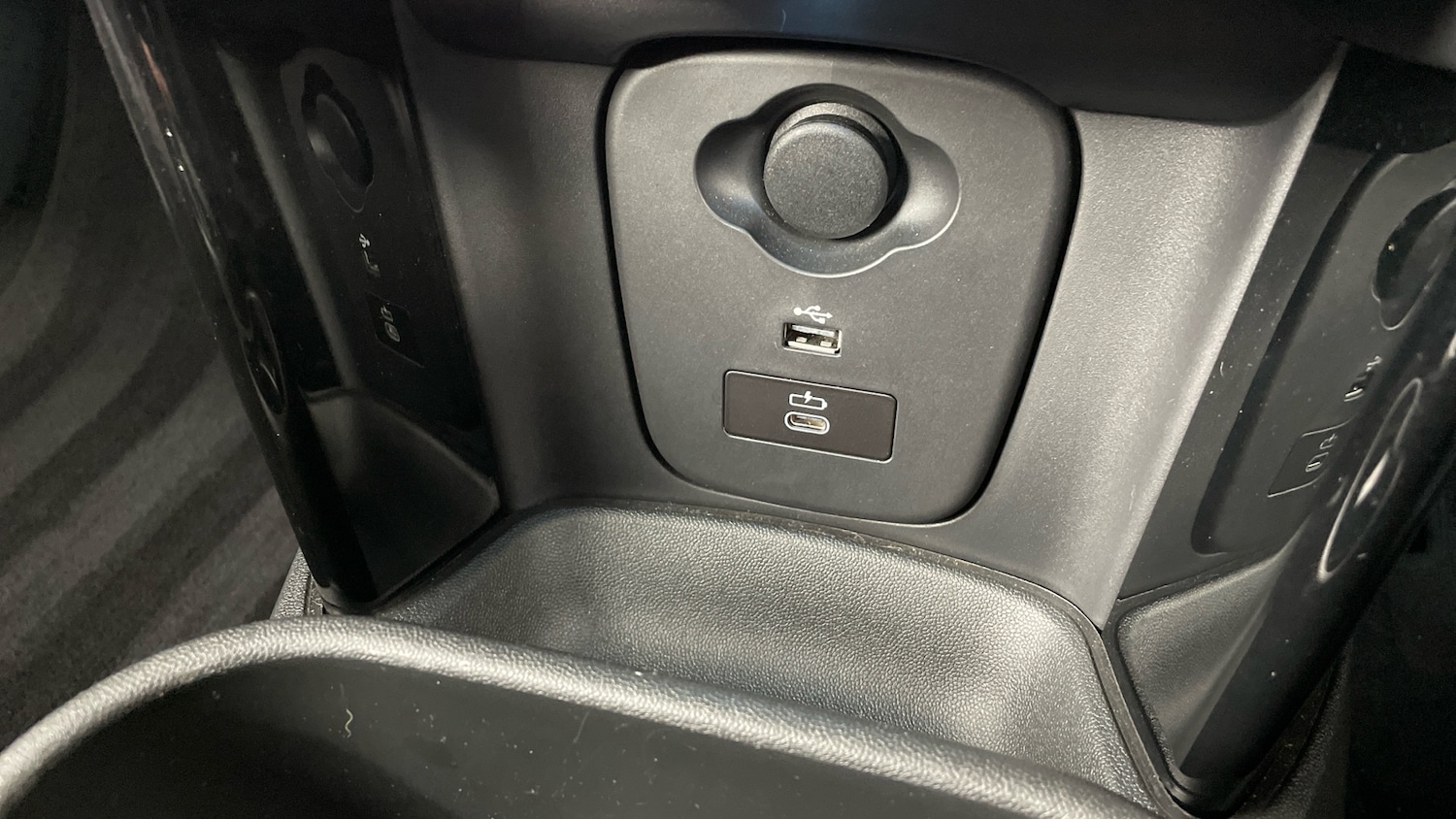 Used MINI Convertible 2022 for sale - 76532069: Photo 55