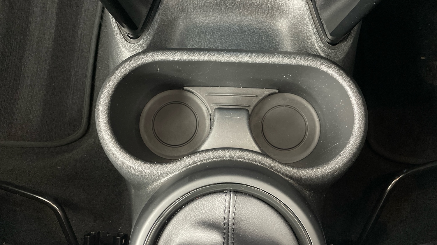 Used MINI Convertible 2022 for sale - 76532069: Photo 56