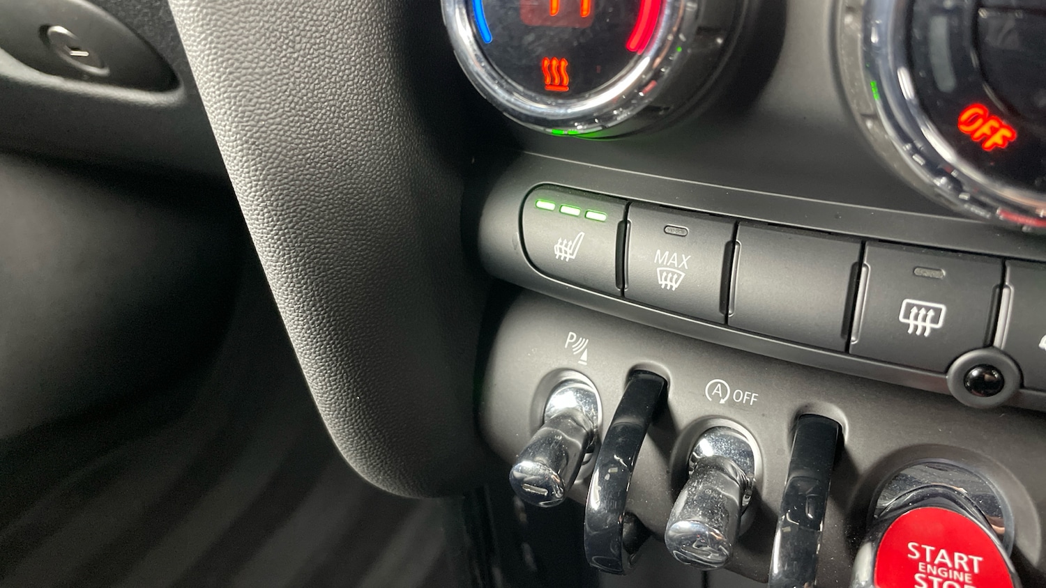 Used MINI Convertible 2022 for sale - 76532069: Photo 60