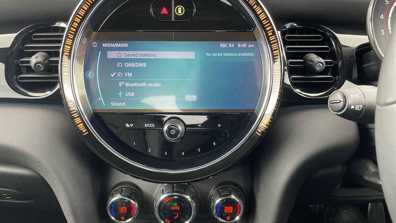 Used MINI Convertible 2022 for sale - 76532069: Photo 63