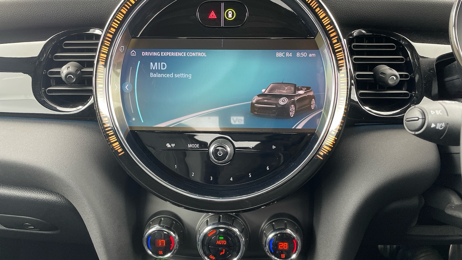 Used MINI Convertible 2022 for sale - 76532069: Photo 69